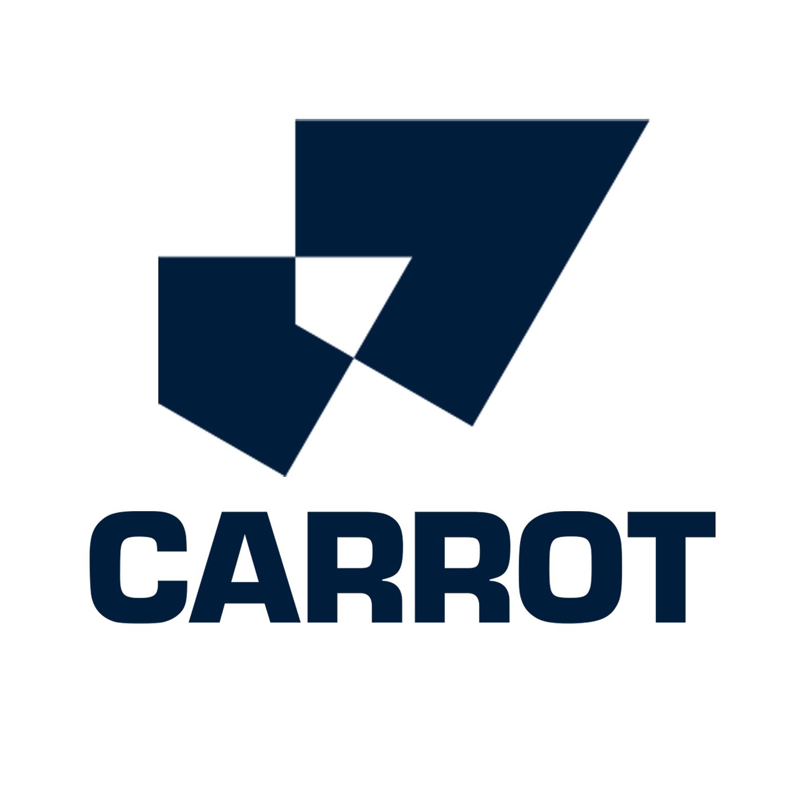 Carrot powertrain solutions